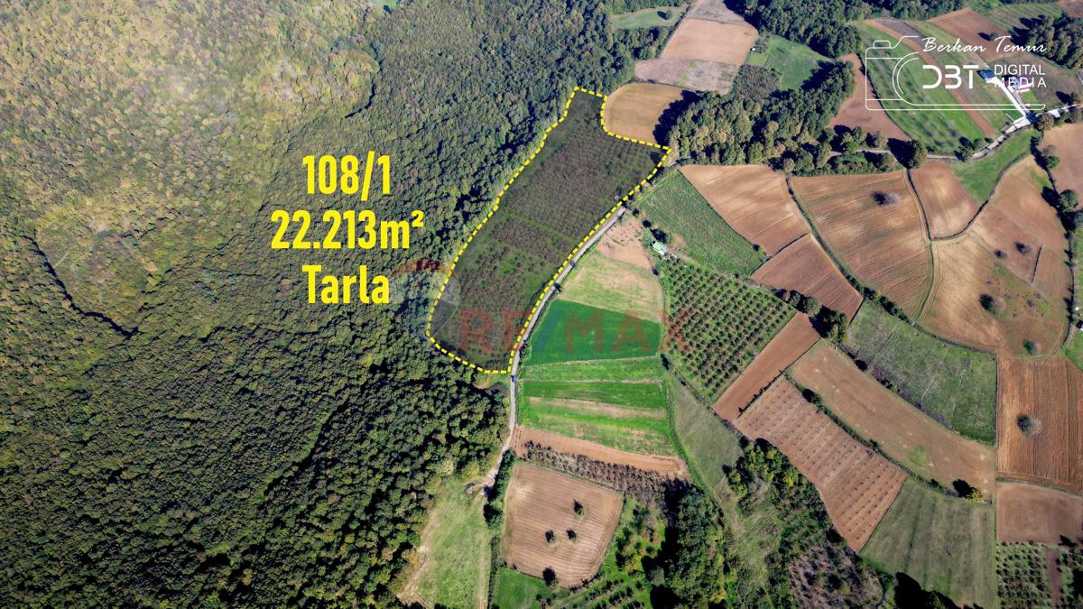 Kocaeli, İzmit, Hasancıklarda Eşsiz Yatırım Fırsatı