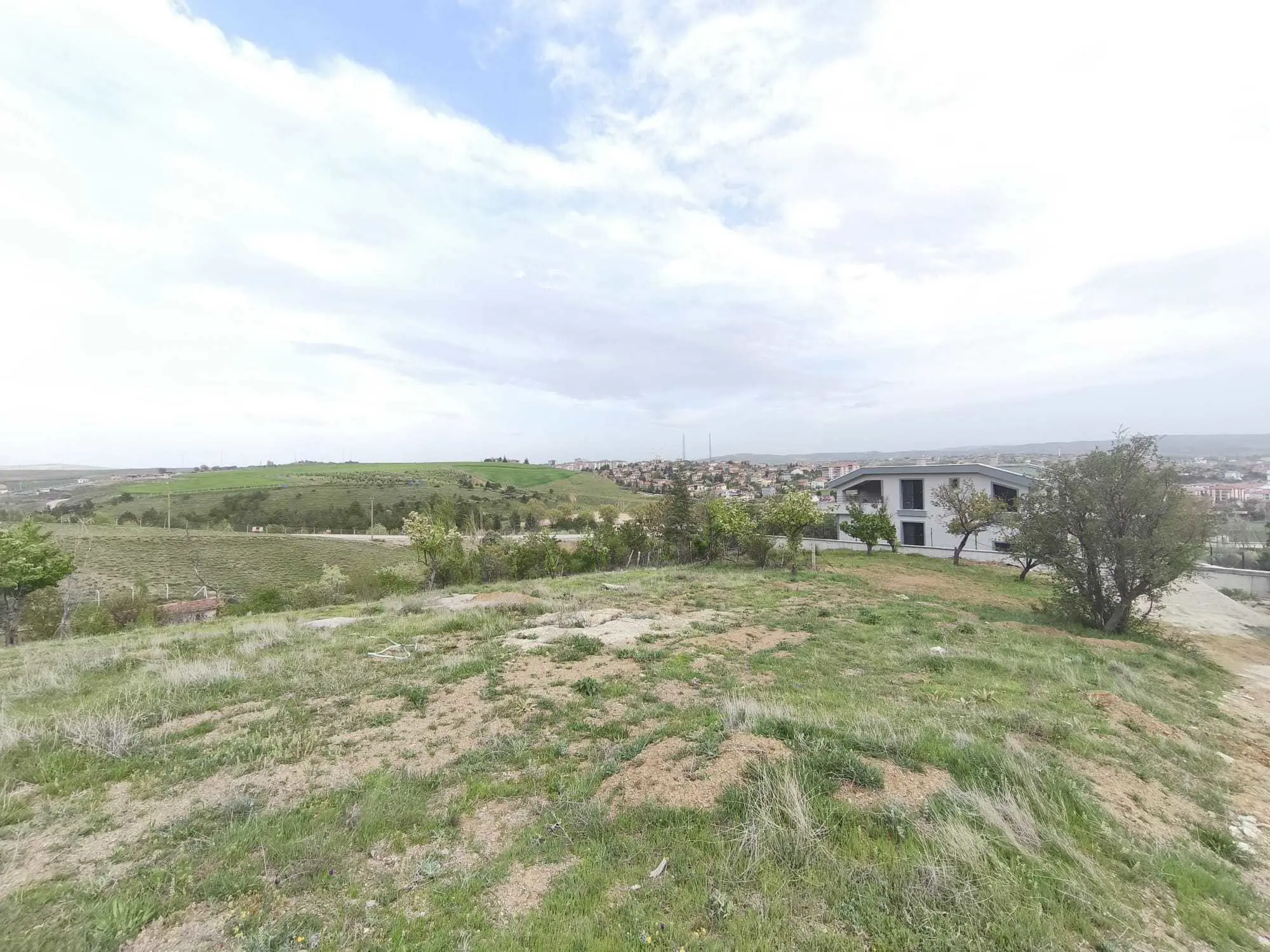 Property image 18