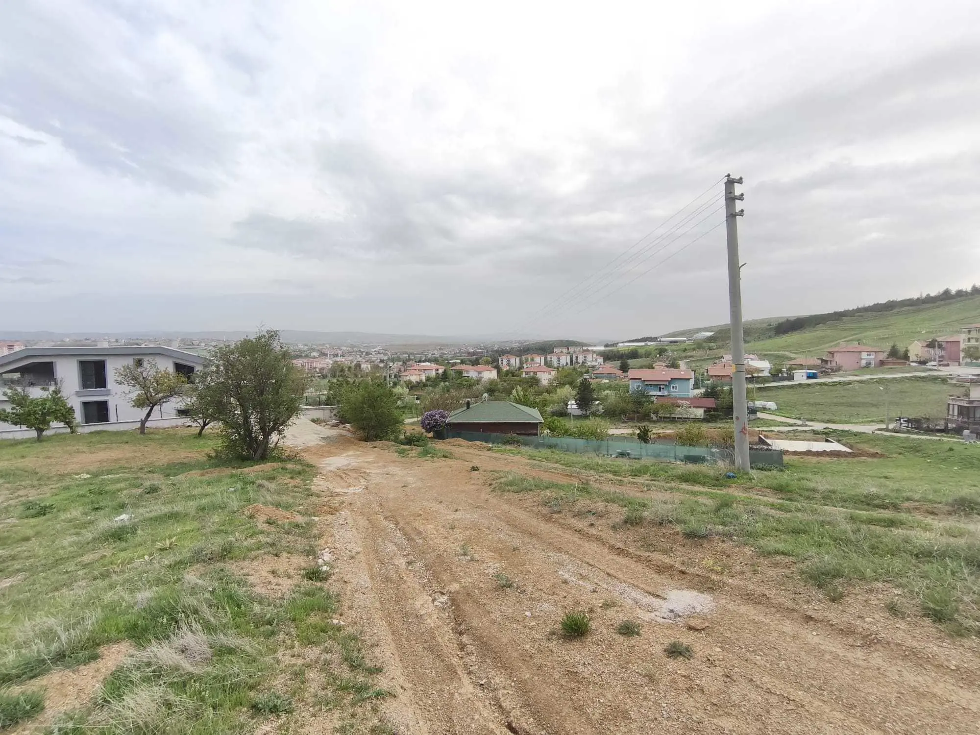 Property image 23
