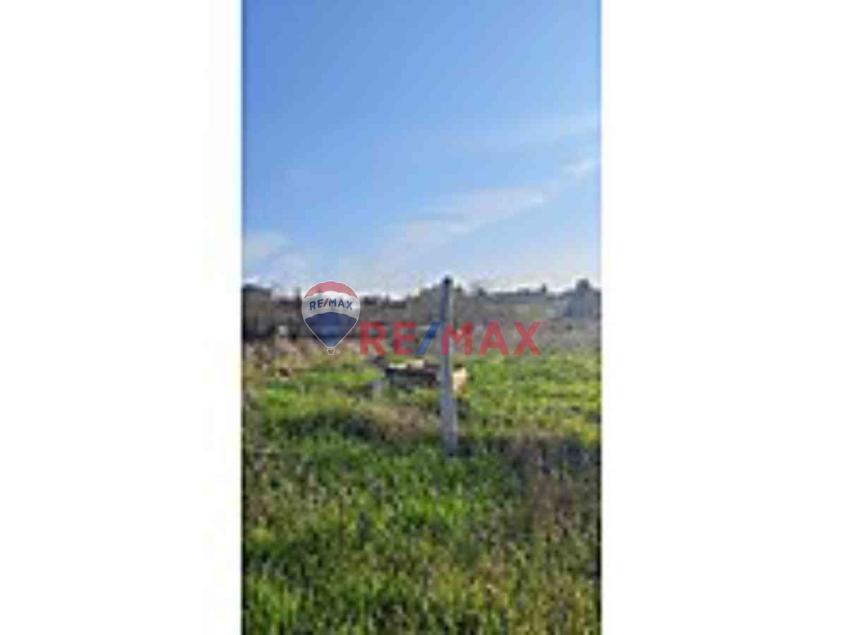 SİLİVRİ ORTAKÖYDE YOLA CEPHE SATILIK MÜSTAKİL 4211 M2 ARSA