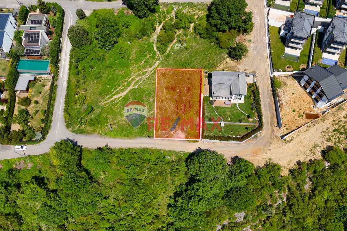 ŞILE ÇAYIRBAŞI MERKEZ YATIRIMLIK SATILIK VILLA İMARLI ARSA