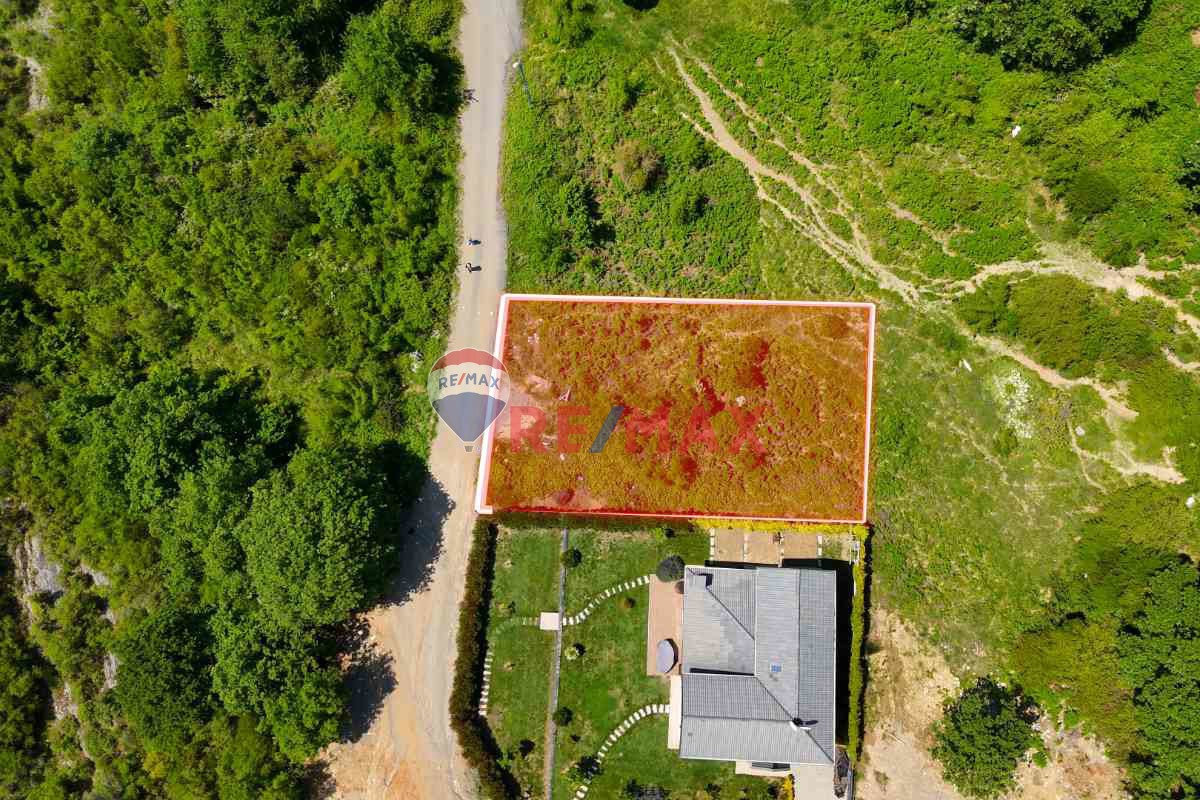 ŞILE ÇAYIRBAŞI MERKEZ YATIRIMLIK SATILIK VILLA İMARLI ARSA