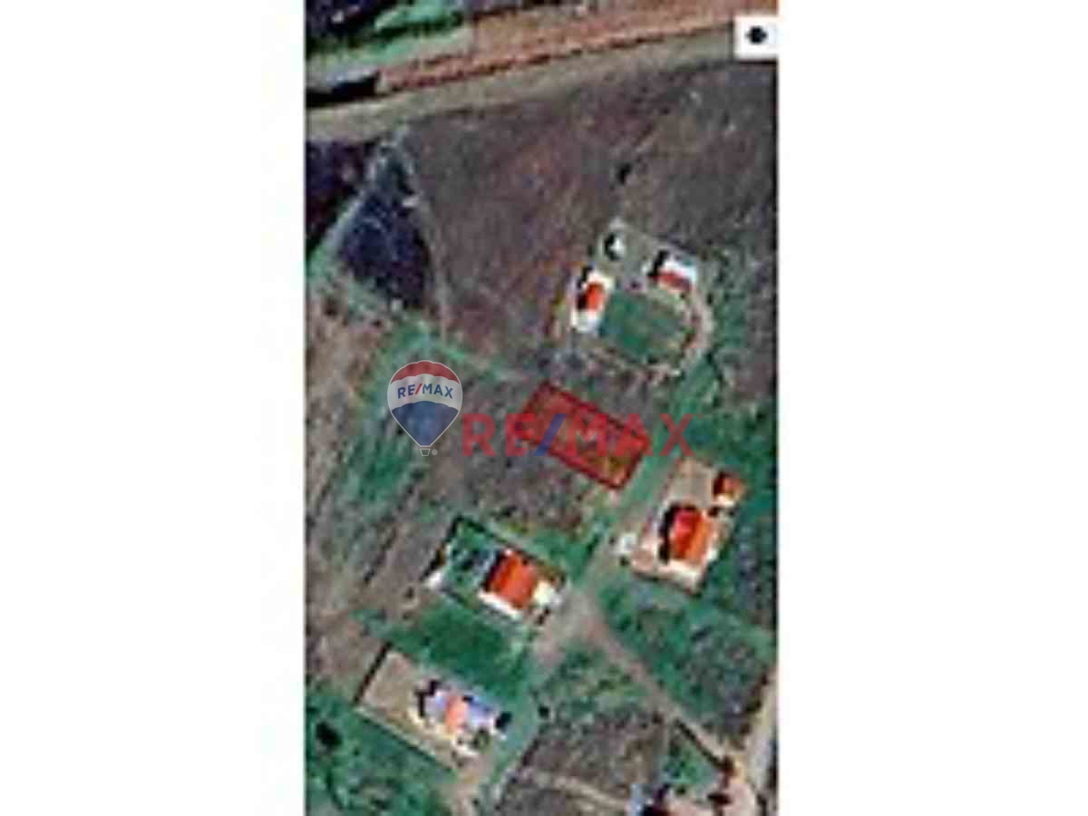 ÇANAKKALE AYVACIK GÜLPINAR DENİZE ÇOK YAKIN 304 M2 ARSA