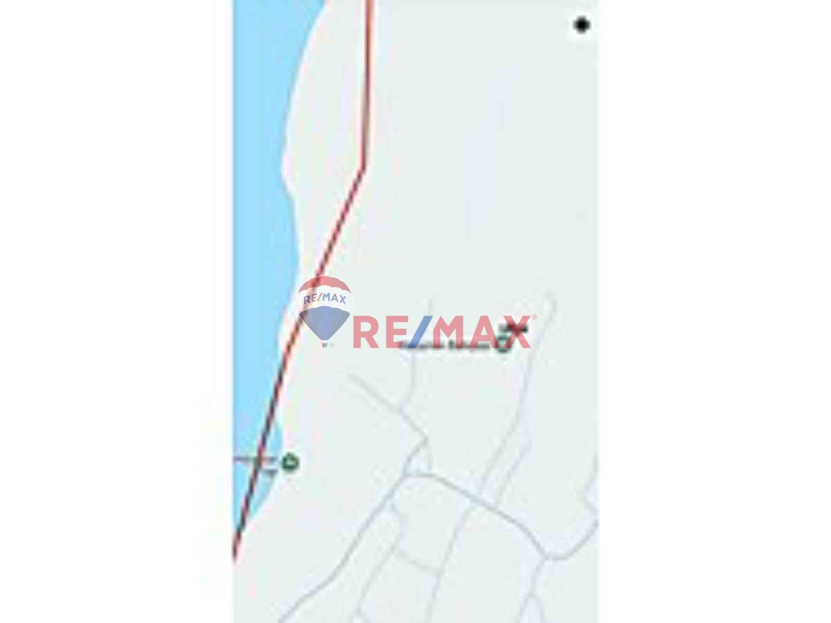 ÇANAKKALE AYVACIK GÜLPINAR DENİZE ÇOK YAKIN 304 M2 ARSA