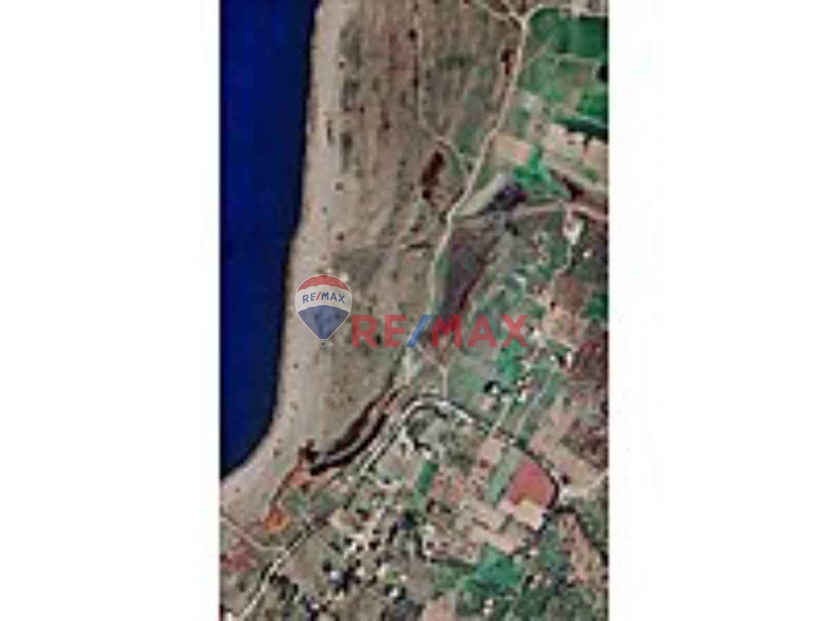 ÇANAKKALE AYVACIK GÜLPINAR DENİZE ÇOK YAKIN 304 M2 ARSA