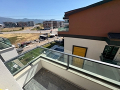 KARTEPE KENT MEYDANINDA 3+1 LÜKS DUBLEKS DAİRE