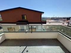 KARTEPE KENT MEYDANINDA 3+1 LÜKS DUBLEKS DAİRE