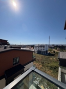 KARTEPE KENT MEYDANINDA 3+1 LÜKS DUBLEKS DAİRE