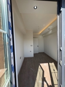 KARTEPE KENT MEYDANINDA 3+1 LÜKS DUBLEKS DAİRE