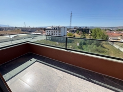 KARTEPE KENT MEYDANINDA 3+1 LÜKS DUBLEKS DAİRE