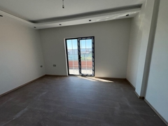 KARTEPE KENT MEYDANINDA 3+1 LÜKS DUBLEKS DAİRE