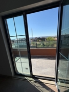 KARTEPE KENT MEYDANINDA 3+1 LÜKS DUBLEKS DAİRE