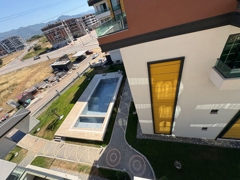 KARTEPE KENT MEYDANINDA 3+1 LÜKS DUBLEKS DAİRE