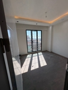 KARTEPE KENT MEYDANINDA 3+1 LÜKS DUBLEKS DAİRE