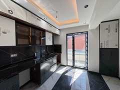 KARTEPE KENT MEYDANINDA 3+1 LÜKS DUBLEKS DAİRE