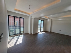 KARTEPE KENT MEYDANINDA 3+1 LÜKS DUBLEKS DAİRE