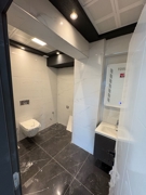 KARTEPE KENT MEYDANINDA 3+1 LÜKS DUBLEKS DAİRE