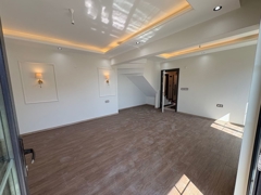 KARTEPE KENT MEYDANINDA 3+1 LÜKS DUBLEKS DAİRE