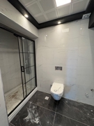 KARTEPE KENT MEYDANINDA 3+1 LÜKS DUBLEKS DAİRE