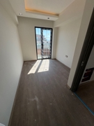 KARTEPE KENT MEYDANINDA 3+1 LÜKS DUBLEKS DAİRE