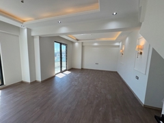 KARTEPE KENT MEYDANINDA 3+1 LÜKS DUBLEKS DAİRE