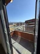 KARTEPE KENT MEYDANINDA 3+1 LÜKS DUBLEKS DAİRE