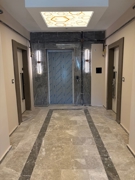 KARTEPE KENT MEYDANINDA 3+1 LÜKS DUBLEKS DAİRE