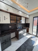 KARTEPE KENT MEYDANINDA 3+1 LÜKS DUBLEKS DAİRE