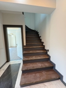 KARTEPE KENT MEYDANINDA 3+1 LÜKS DUBLEKS DAİRE