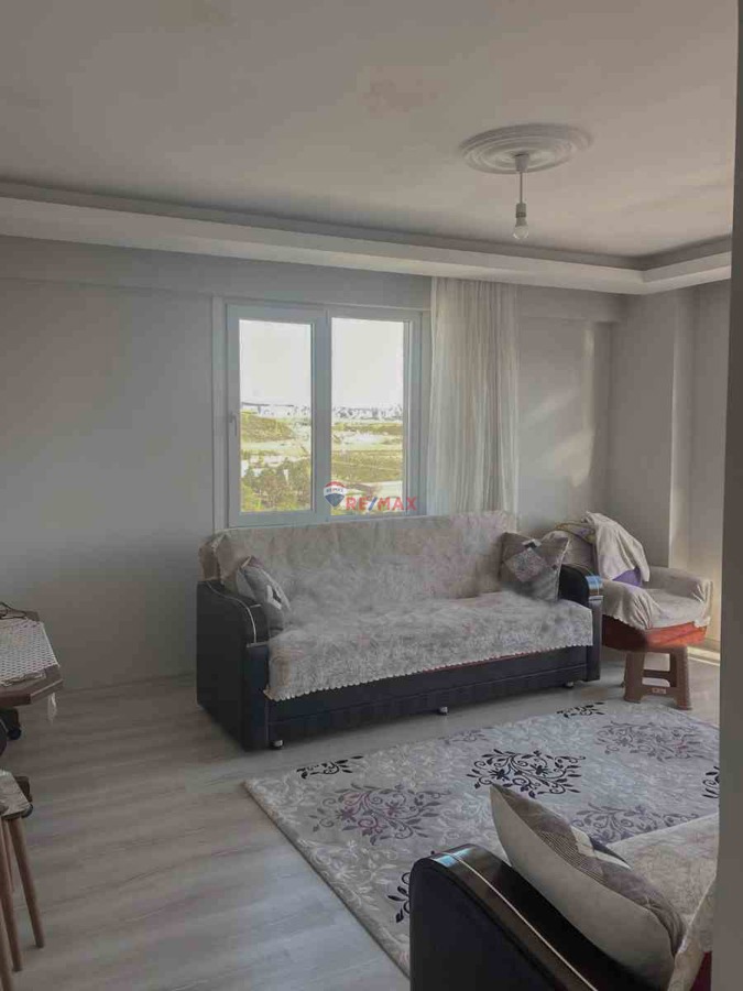 PENDİK KAVAKPINAR YENİ BİNADA GENİŞ 2+1  SATILIK DAİRE