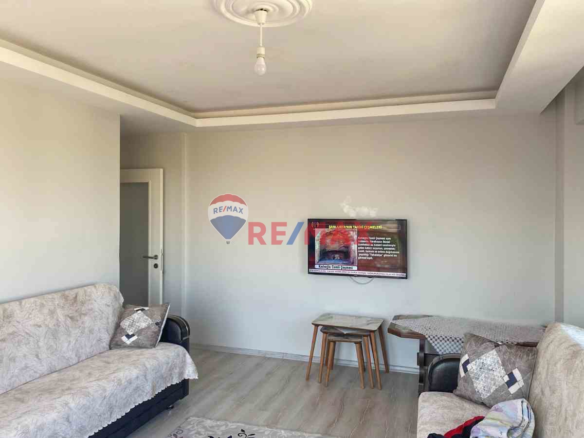 PENDİK KAVAKPINAR YENİ BİNADA GENİŞ 2+1  SATILIK DAİRE