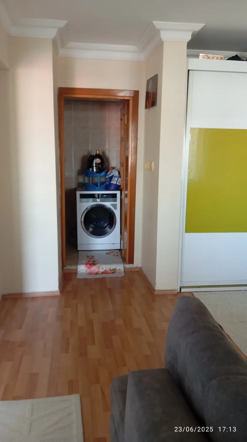 Property image 26