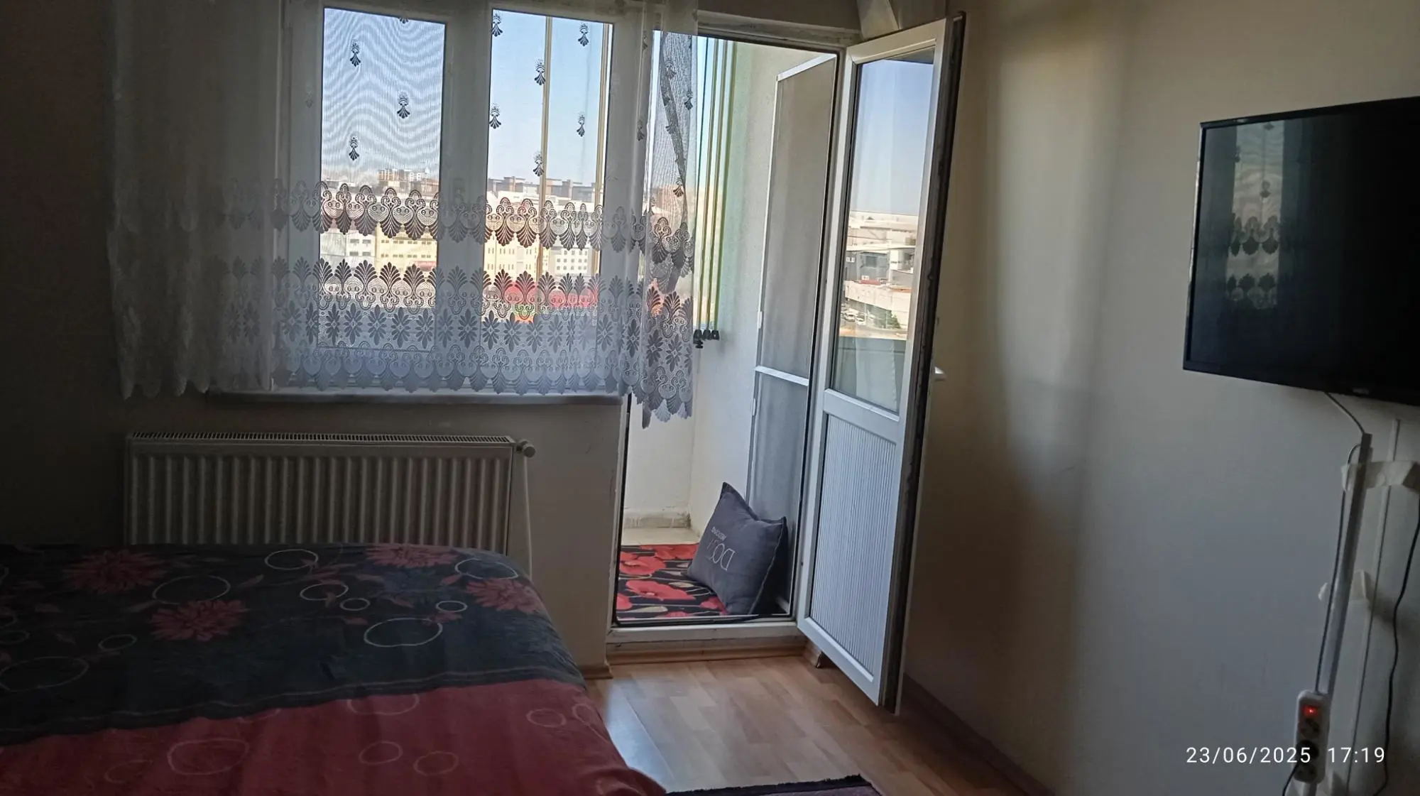 Property image 30