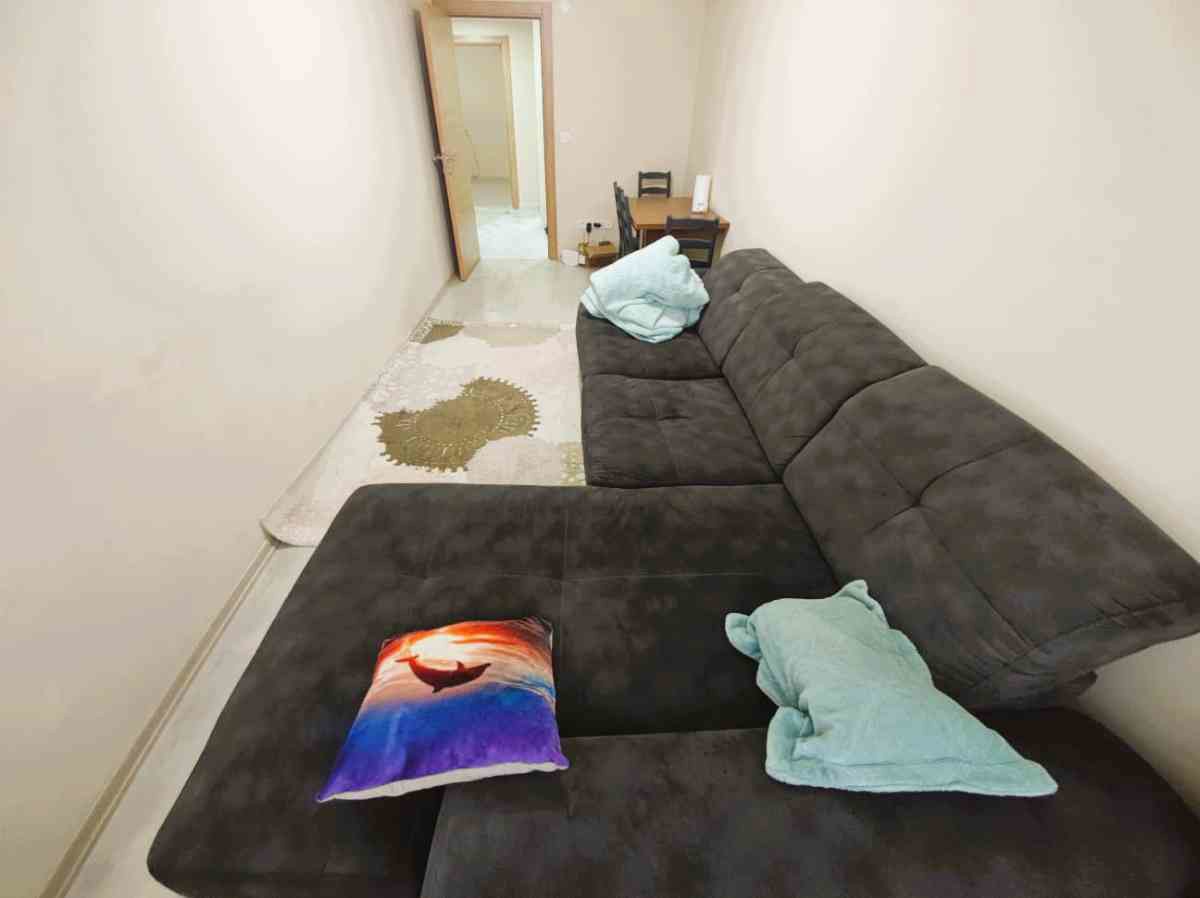 AYDINEVLER PAMİLİA SİTESİNDE SATILIK 2+1  HİLLTOWN AVM METRO VE ÜNV. YÜRÜME MESAFESİNDE