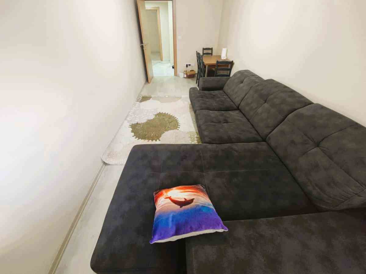 AYDINEVLER PAMİLİA SİTESİNDE SATILIK 2+1  HİLLTOWN AVM METRO VE ÜNV. YÜRÜME MESAFESİNDE