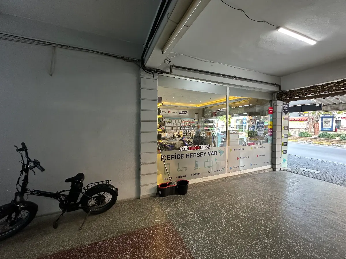 Property image 8