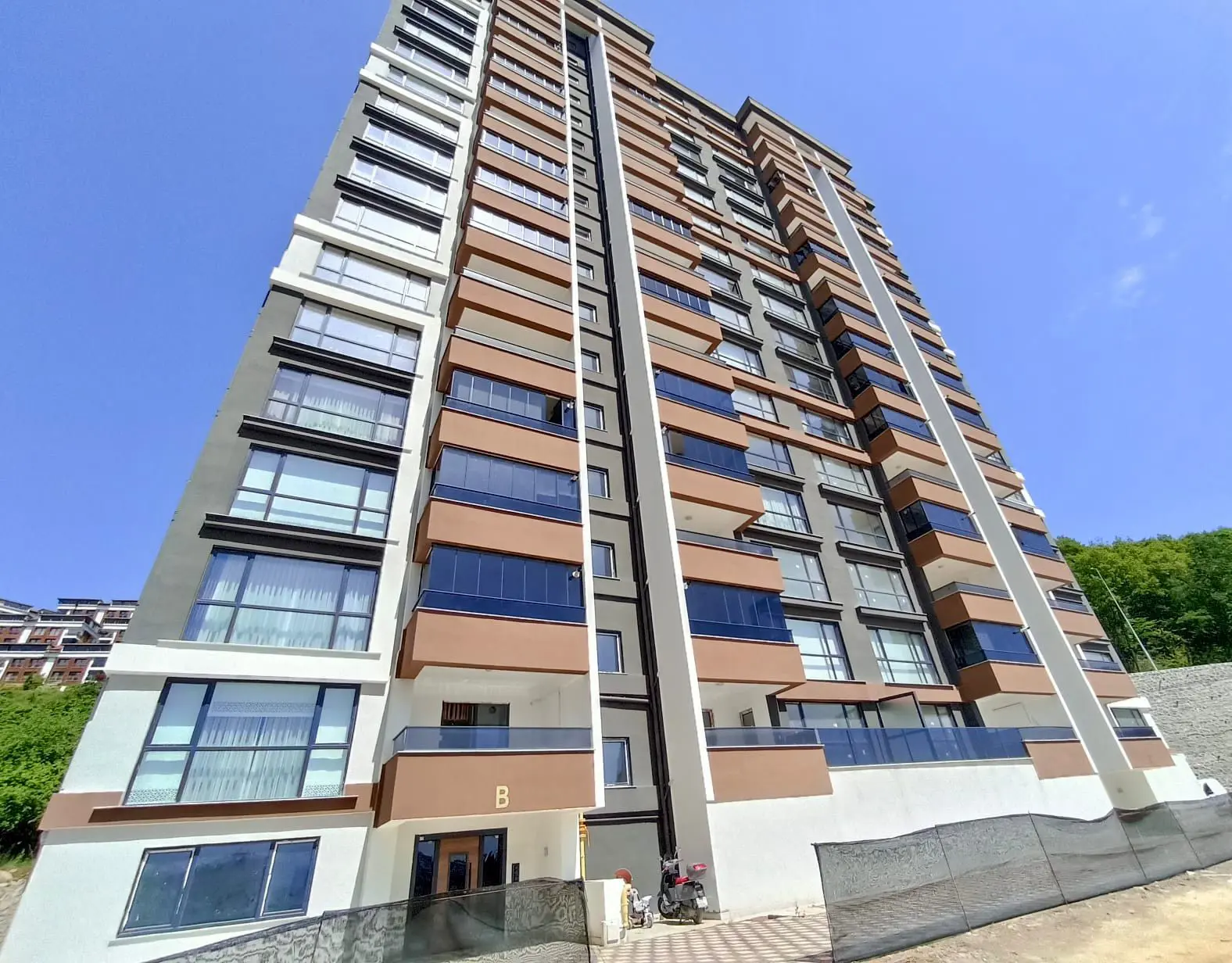 Property image 23