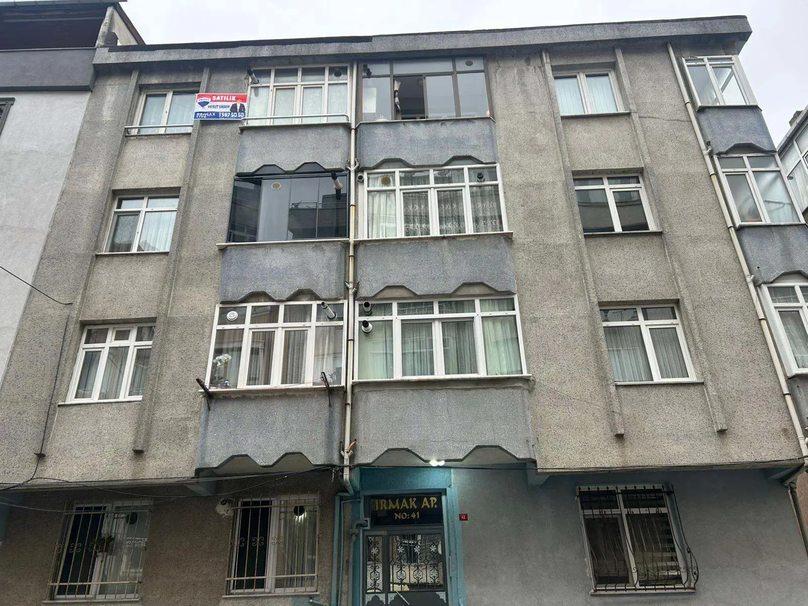 Property image 18