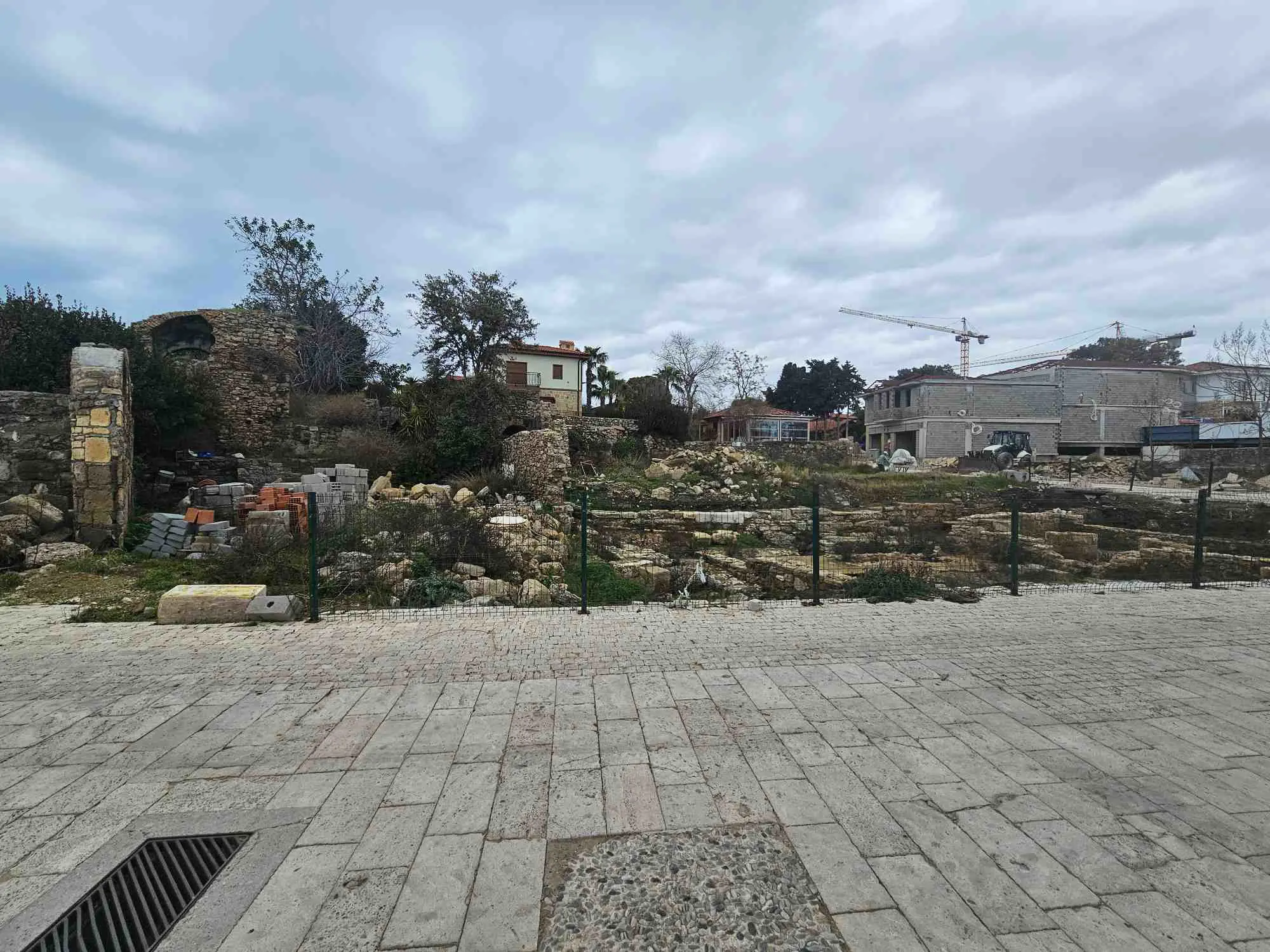 Property image 22