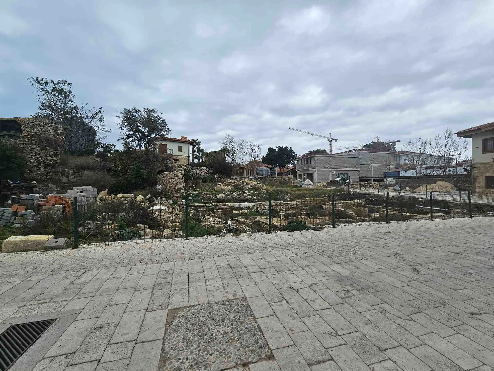 Property image 21