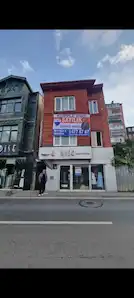 BEYKOZ ÇAYIR CADDESİ ÜSTÜNDE SATILIK KOMPLE BİNA