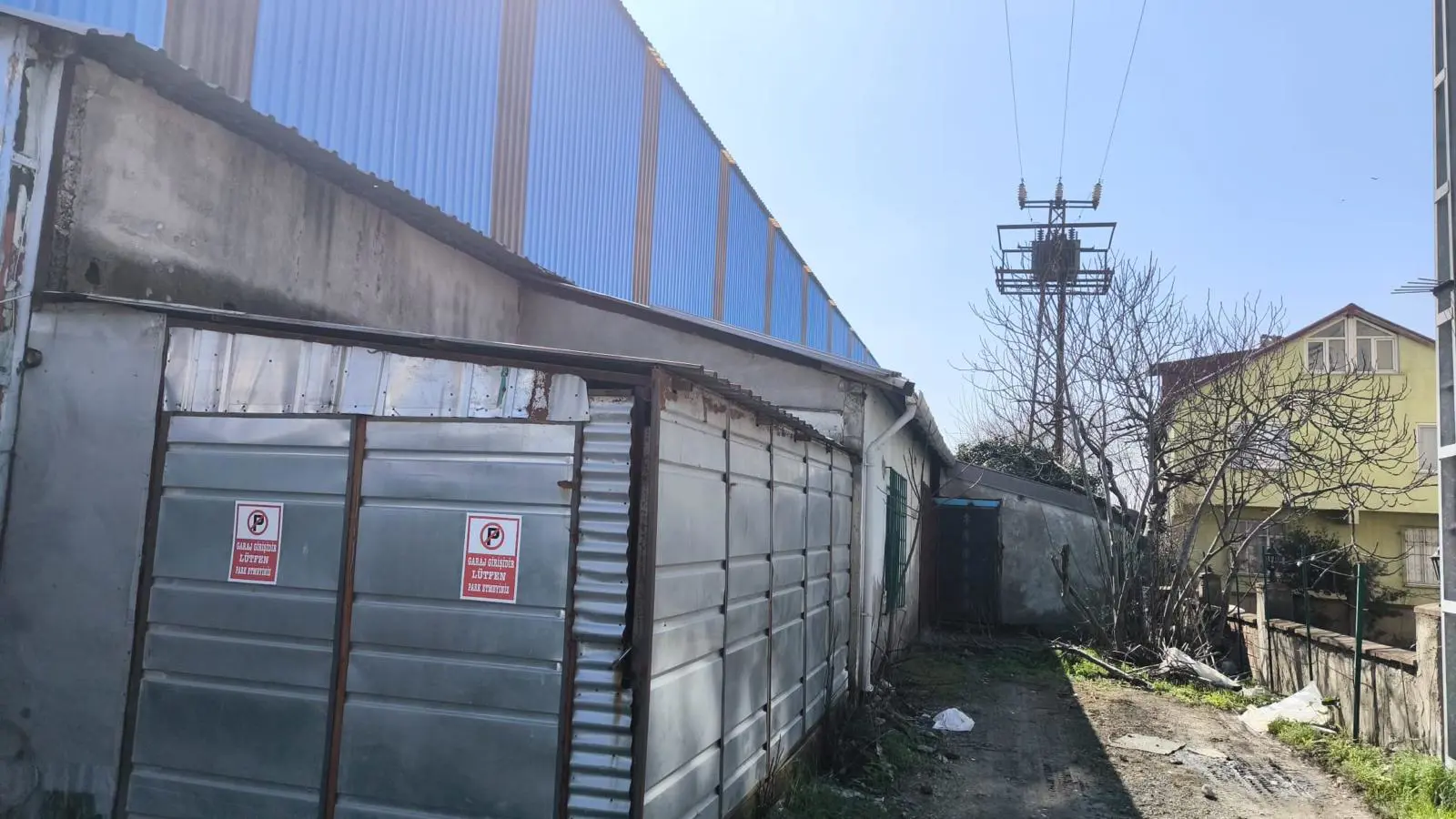 Property image 7
