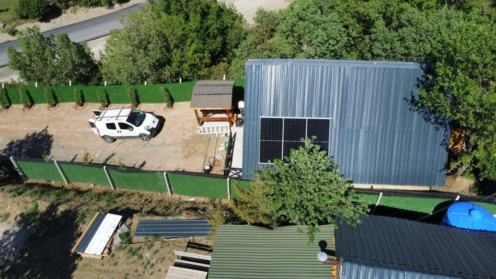 Property image 11
