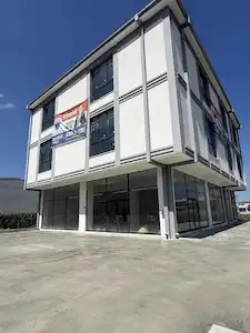 ÖRNEK SANAYİ SİTESİNDE 900 M2 SHOWROOM&İMALATHANEYE UYGUN KİRALIK İŞTERİ