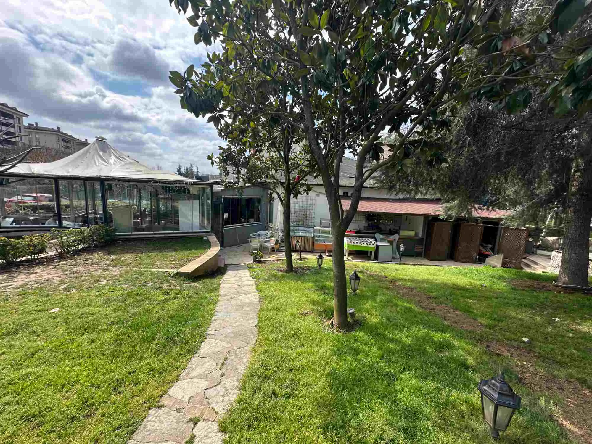 Property image 27