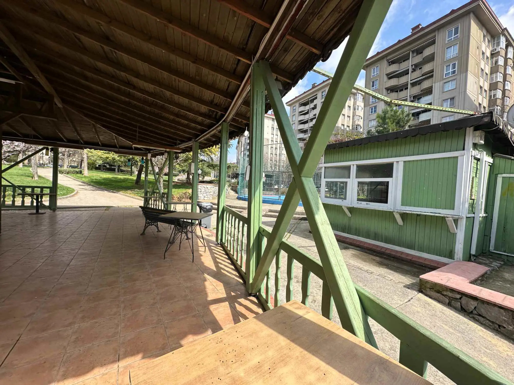 Property image 17