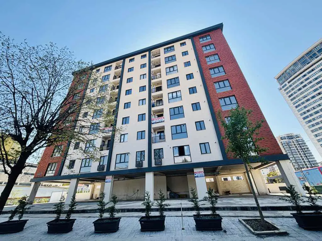 Property image 30