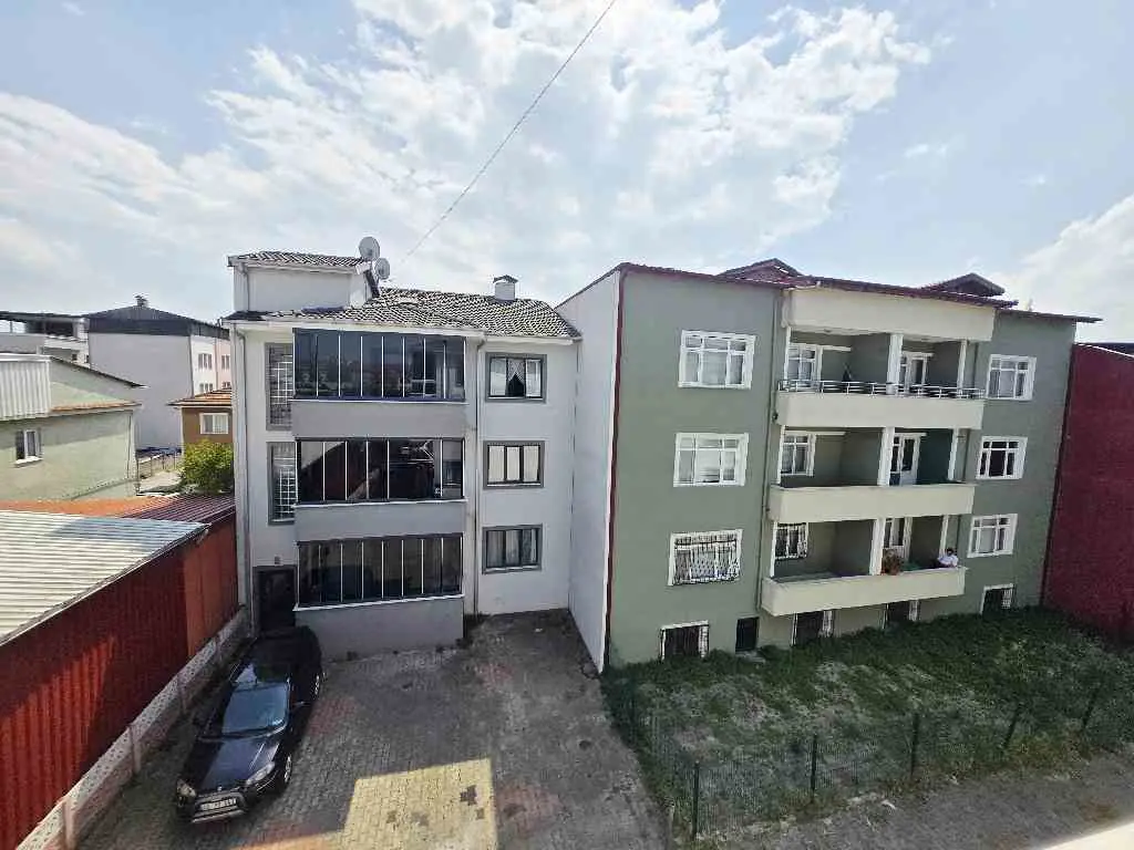 Property image 27