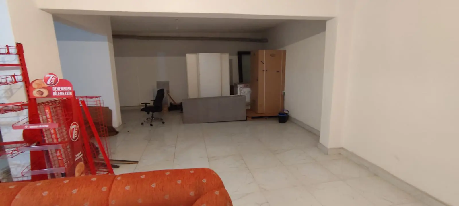 Property image 24