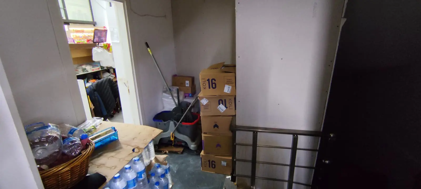 Property image 18